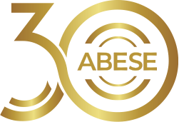 ABESE