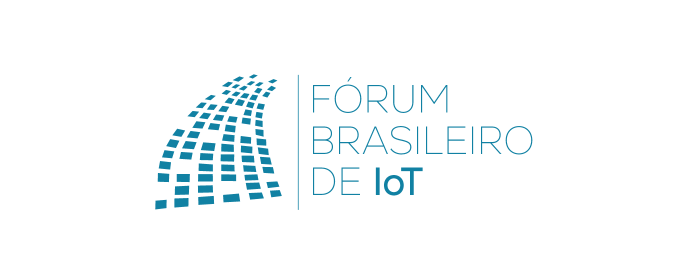 Fórum Brasileiro de IoT