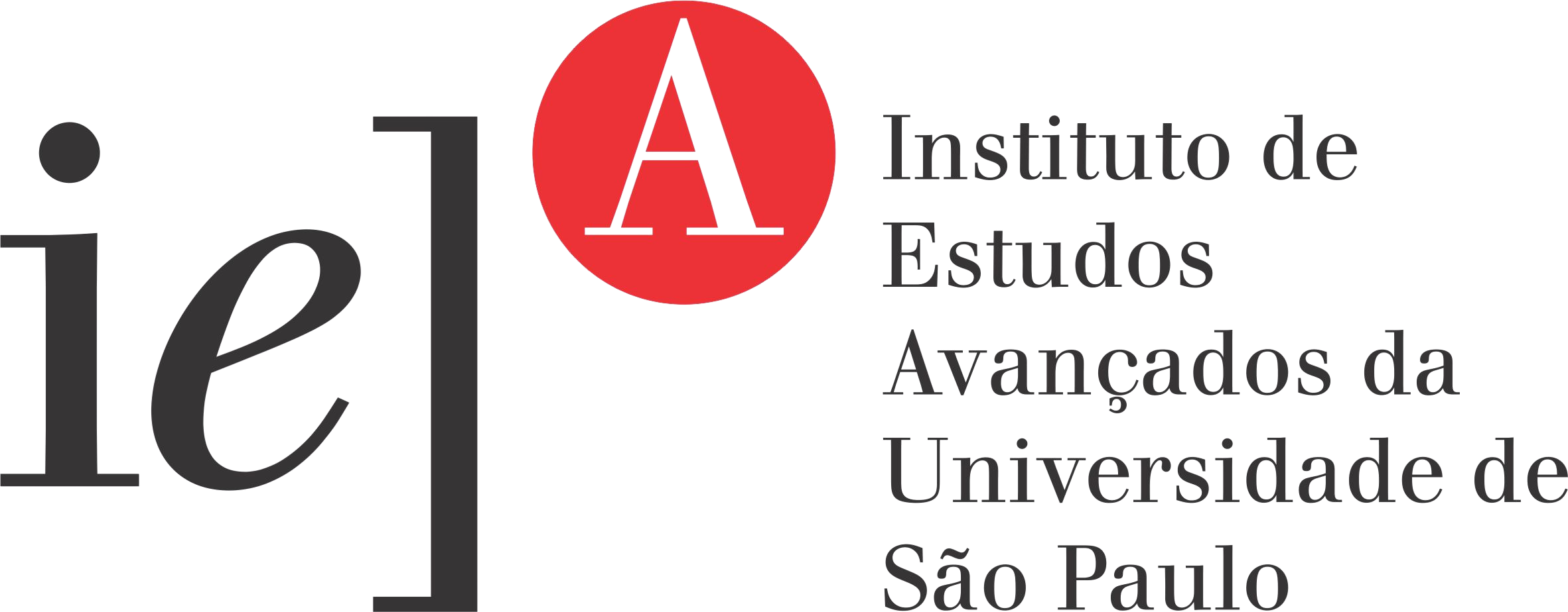 IEA