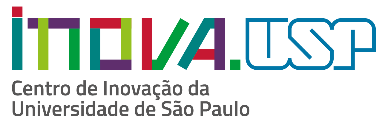 InovaUSP