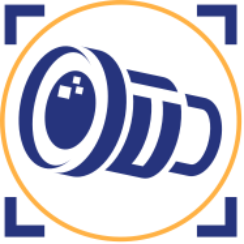 OTDSP Logo