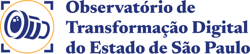 OTDSP Logo