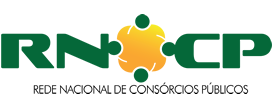 Rede Nacional de Consórcios Intermunicipais